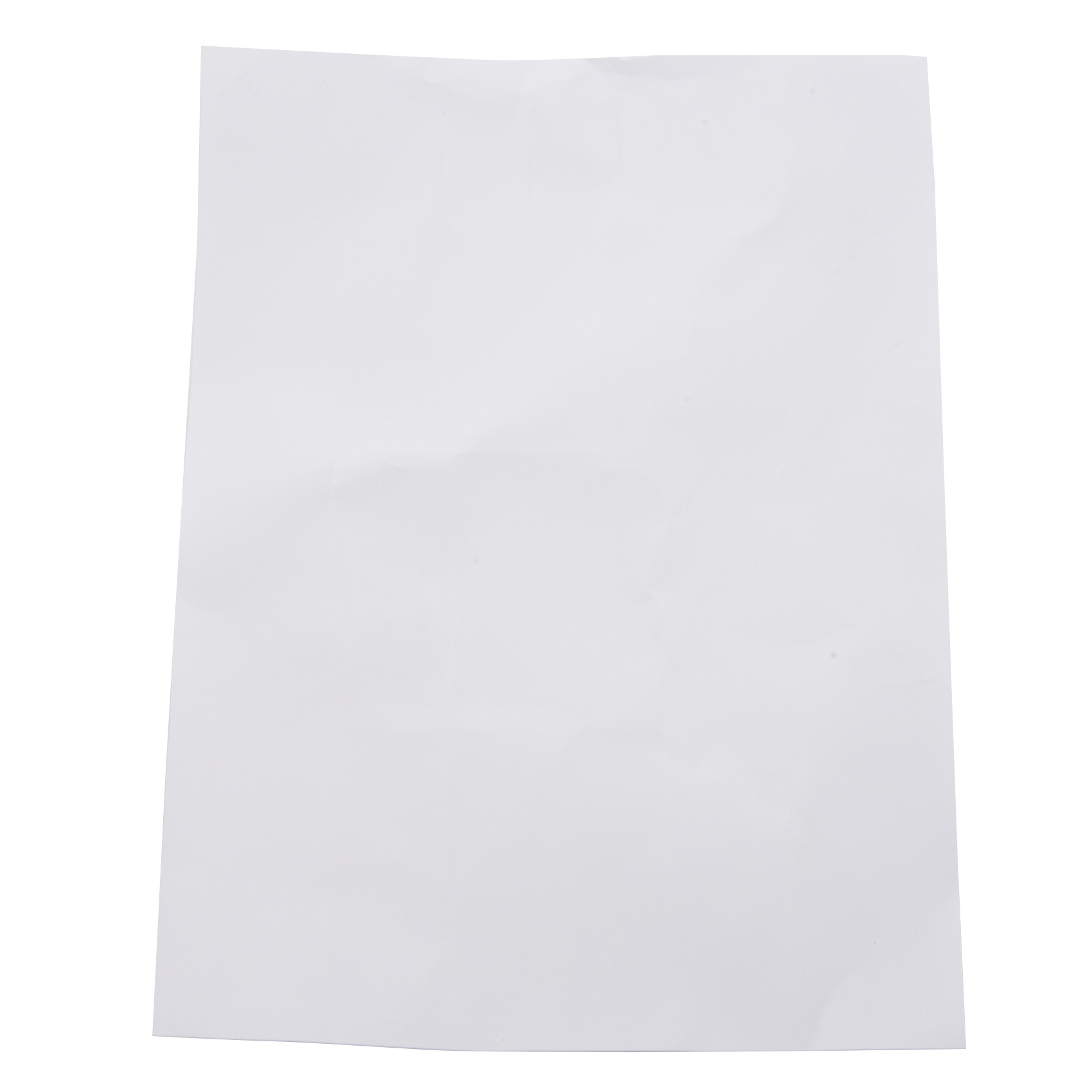 Chainstay Protector Wrap - Protection de fourche avant de vélo,