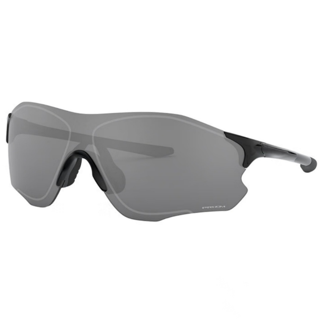 Mountain Biking Glasses - Lunettes de soleil de sport EVZERO