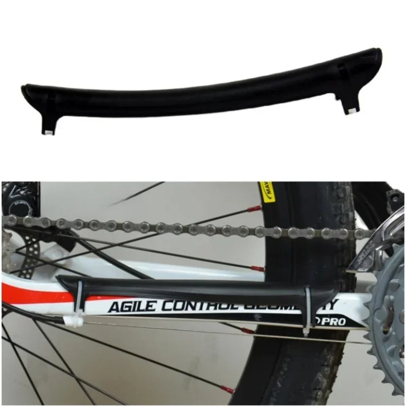 Chainstay Protector Wrap - Protecteur de chaîne de vélo en