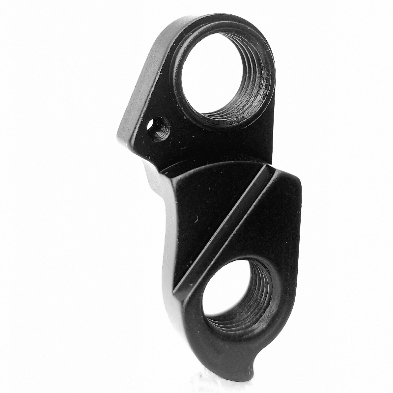 Mountain Biking Sport - Dérailleur arrière en carbone pour cadre