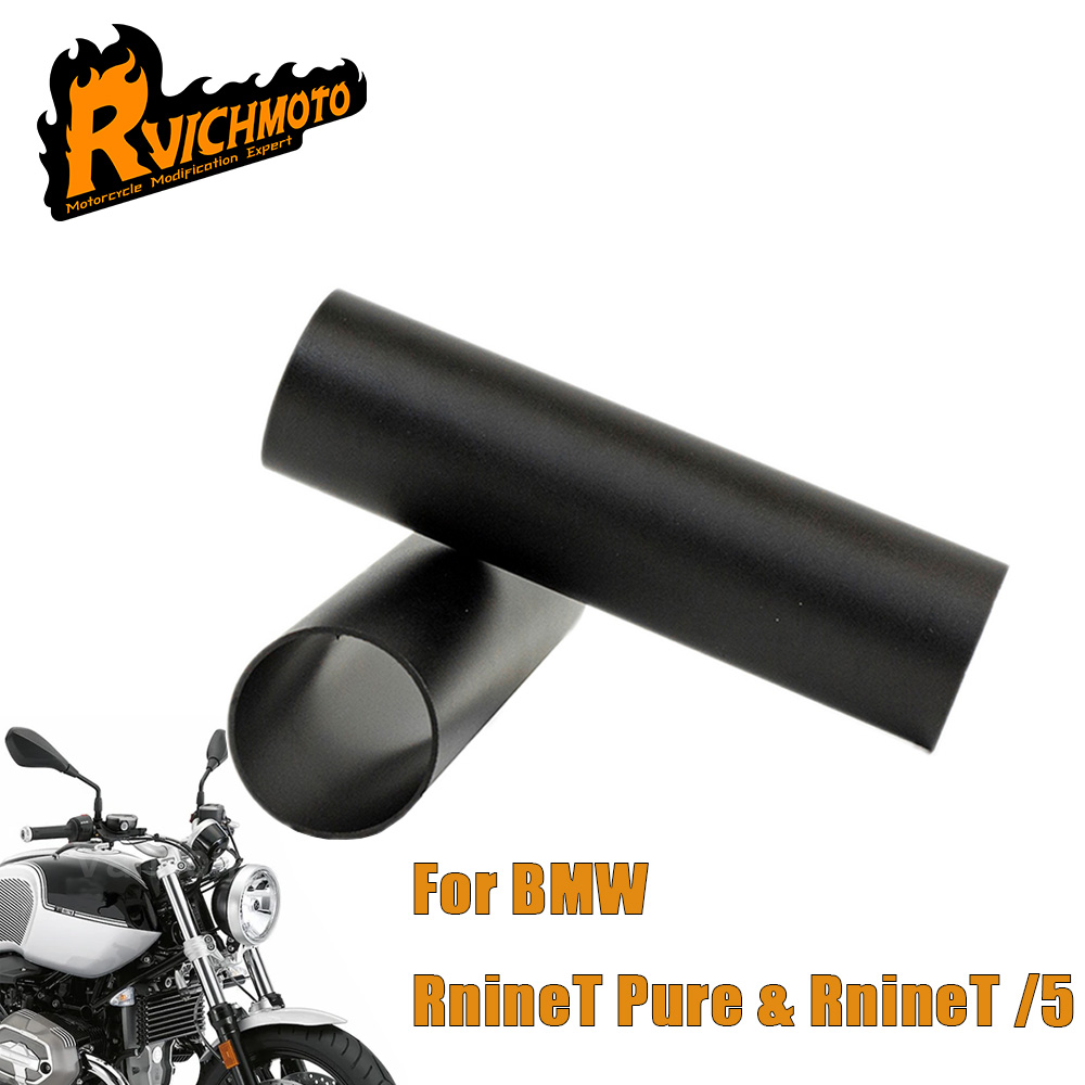 Fork Oil Seal - Pour BMW R NINE T Ninet