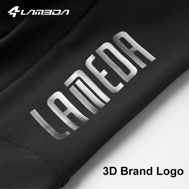 Shorts de cyclisme LAMEDA Pro  - Mountain Biking Underwear avis et prix