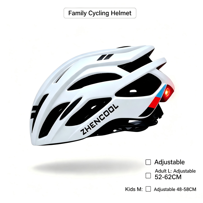 Casque de cyclisme VTT, casque - Mountain Biking Sport avis et prix