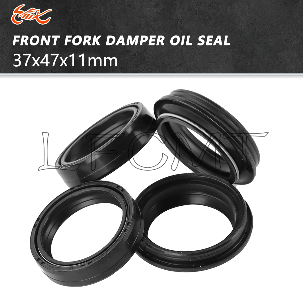 Amortisseur de fourche avant 3 - Fork Oil Seal avis et prix