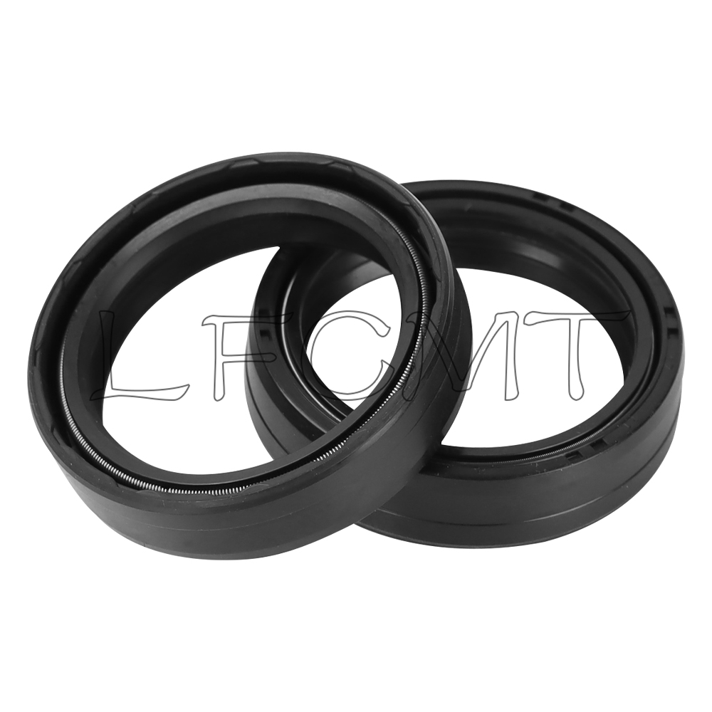 Amortisseur de fourche avant 3 - Fork Oil Seal avis et prix
