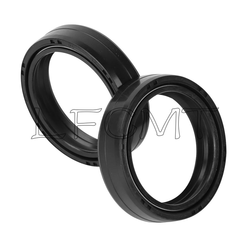 Amortisseur de fourche avant 3 - Fork Oil Seal avis et prix