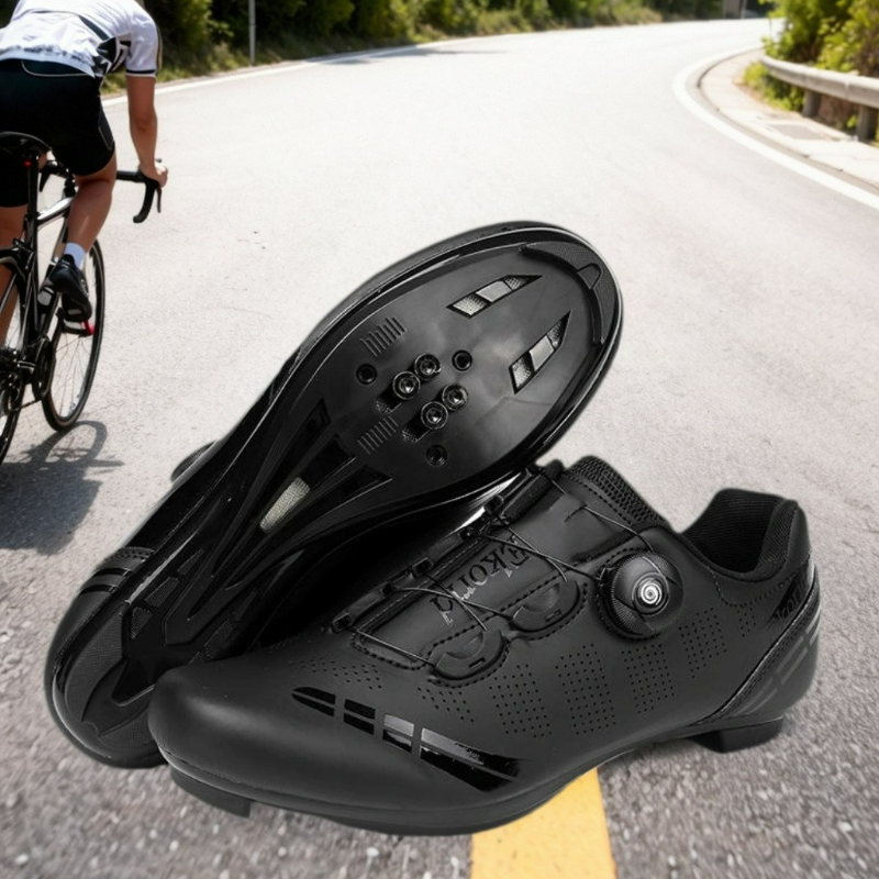 Chaussures de cyclisme fitness - Xc Mountain Biking Shoes avis et prix