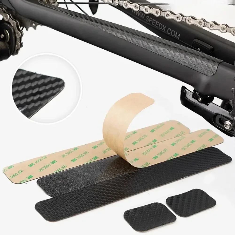 JOProtector-Protection de cadr - Chainstay Protector Wrap avis et prix