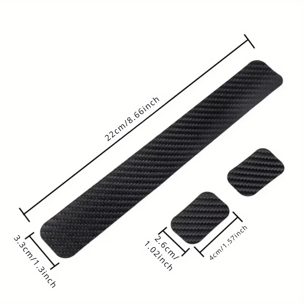 Protecteur de chaîne de vélo n - Chainstay Protector Wrap avis et prix