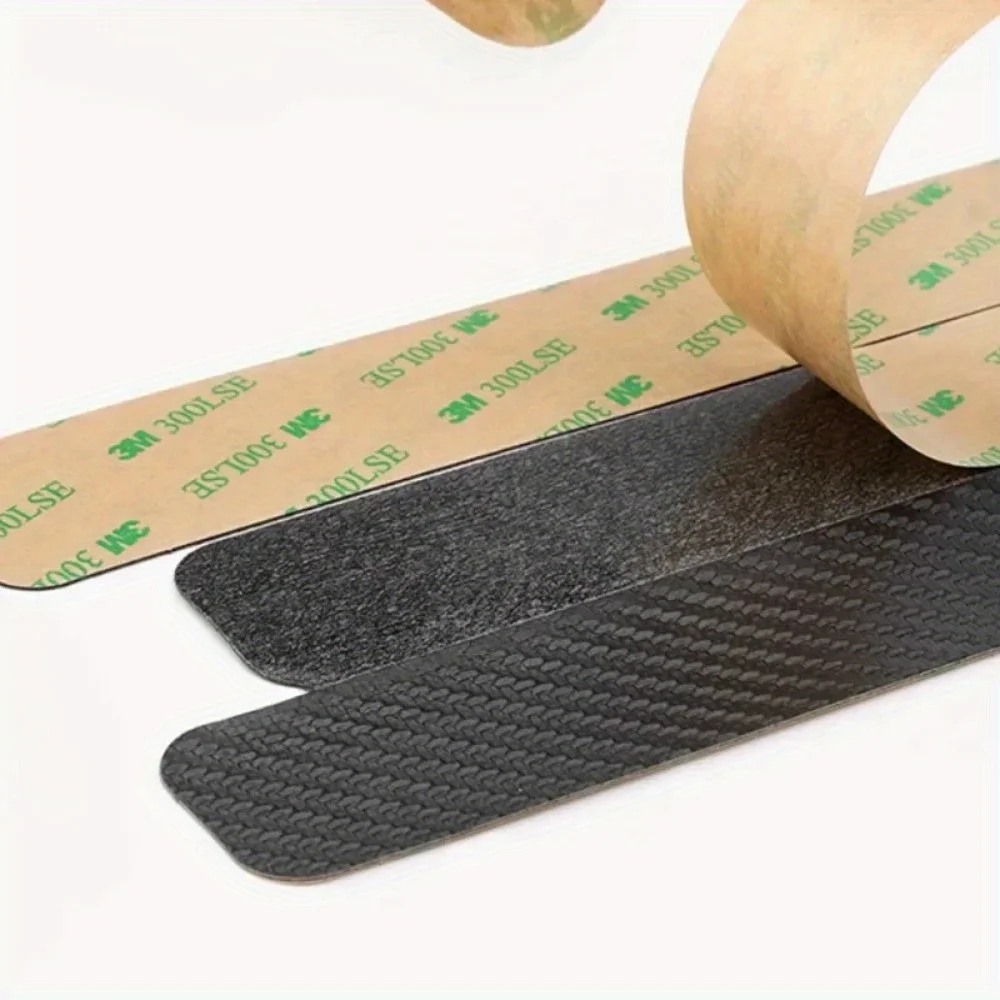 Protecteur de chaîne de vélo n - Chainstay Protector Wrap avis et prix