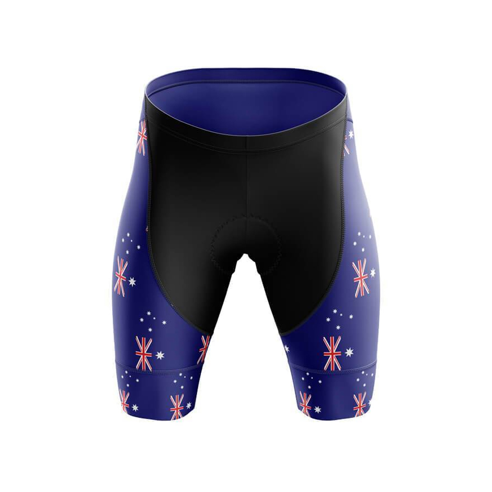 Ensemble de maillot de cyclism - Mountain Biking In Australia avis et prix