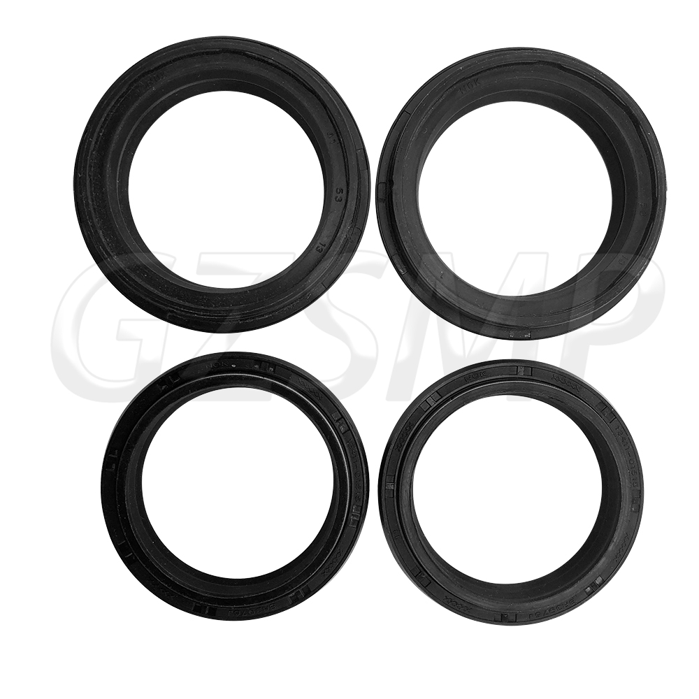 Joint d'huile et de poussière  - Fork Oil Seal avis et prix