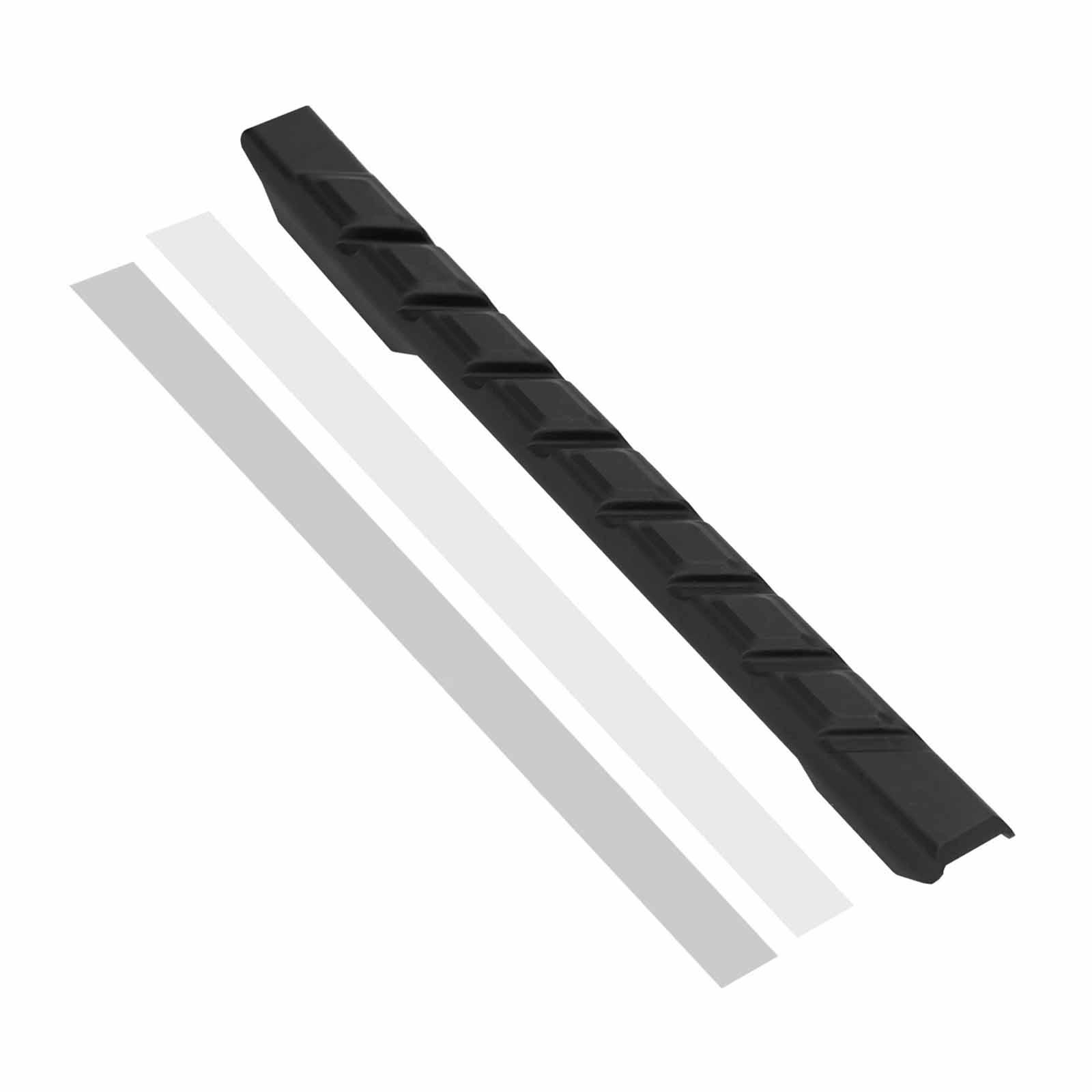 Bande de protection de cadre d - Chainstay Protector Wrap avis et prix