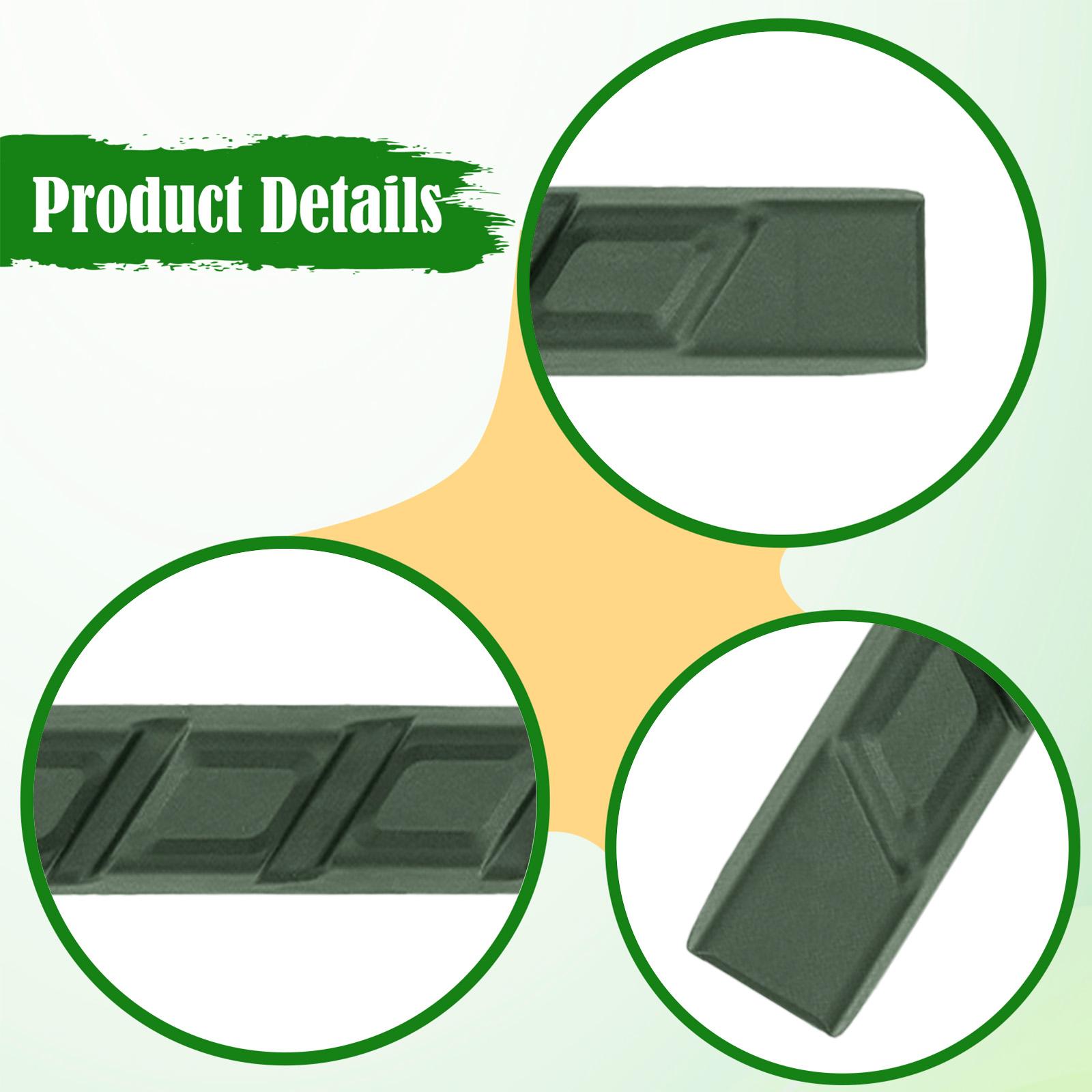 Bande de protection de cadre d - Chainstay Protector Wrap avis et prix
