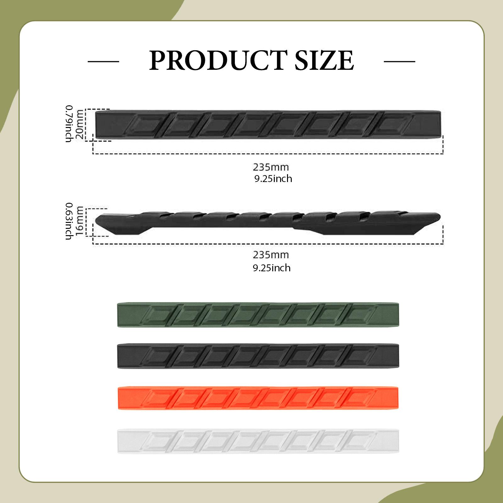Bande de protection de cadre d - Chainstay Protector Wrap avis et prix