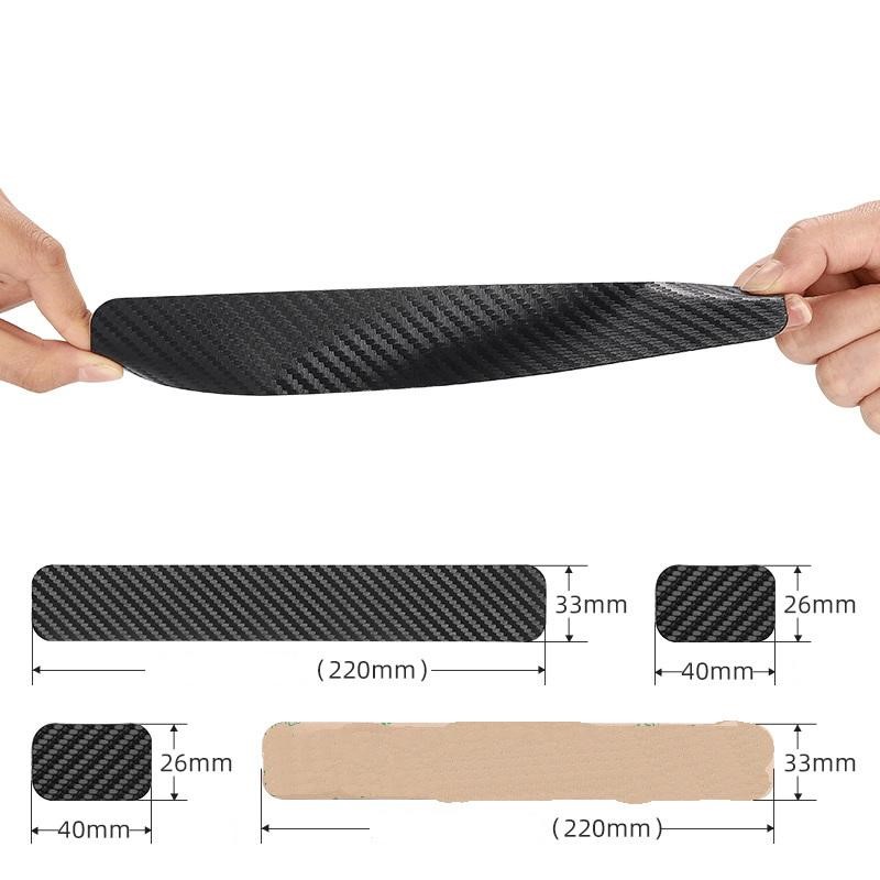 1 ensemble de protection de ch - Chainstay Protector Wrap avis et prix