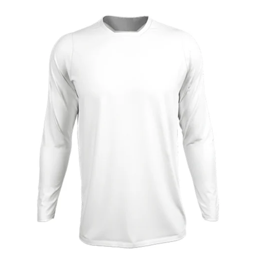 Maillot de moto tout-terrain,  - Mountain Biking Games avis et prix