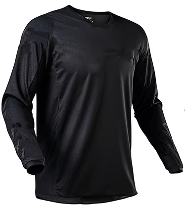 Maillot de moto tout-terrain,  - Mountain Biking Games avis et prix