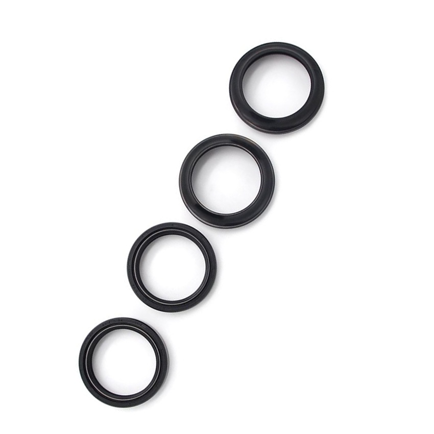 Joints anti-poussière pour fou - Fork Oil Seal avis et prix