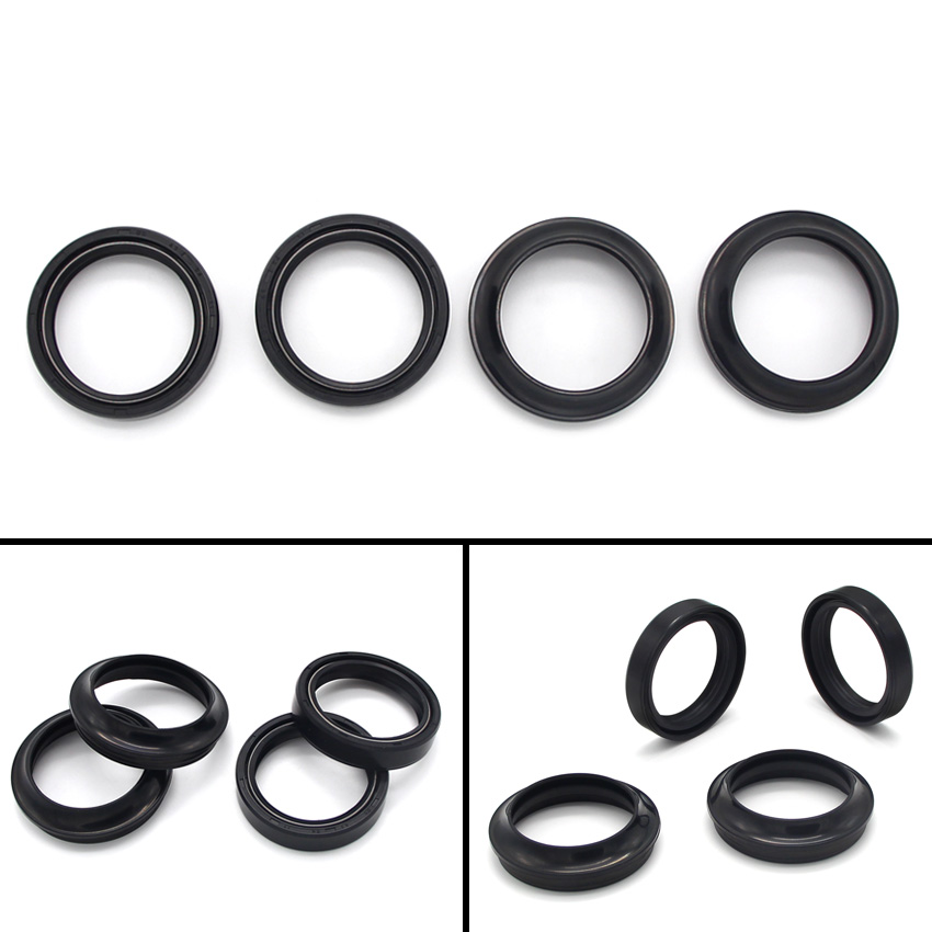 Joints anti-poussière pour fou - Fork Oil Seal avis et prix