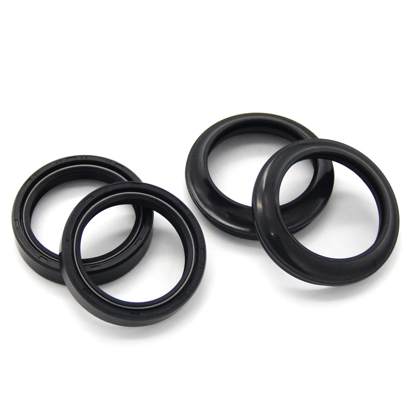 Joints anti-poussière pour fou - Fork Oil Seal avis et prix