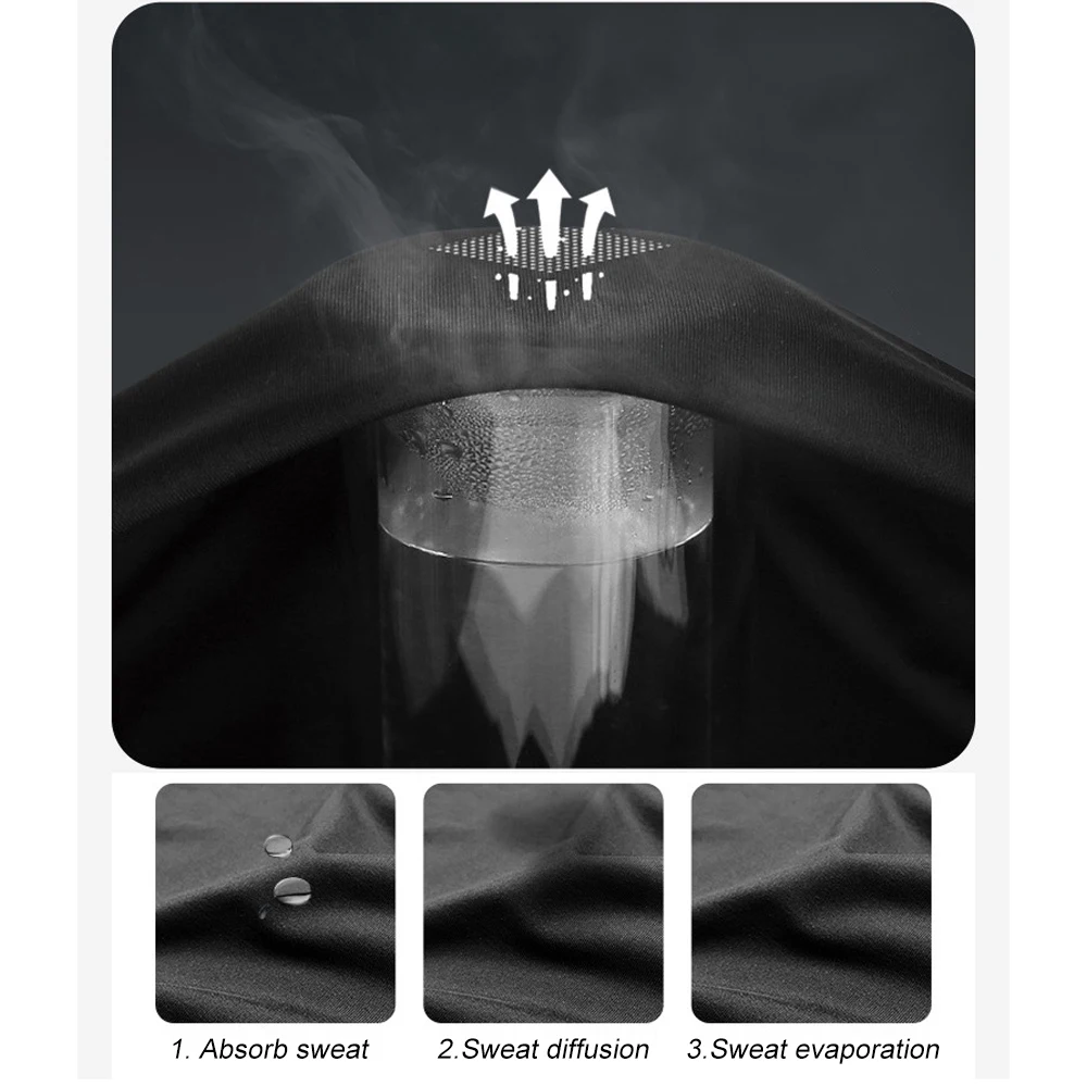 Manchons de Compression de gen - Mountain Biking Knee Pads avis et prix