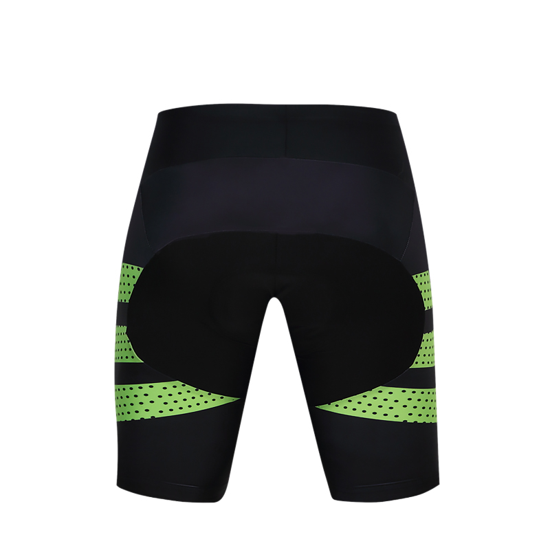 Short de cyclisme pour hommes, - Mountain Biking Underwear avis et prix