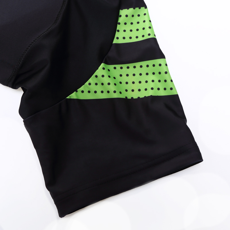 Short de cyclisme pour hommes, - Mountain Biking Underwear avis et prix