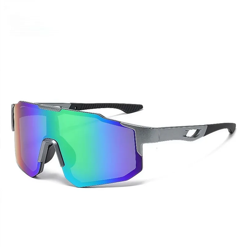 Nouvelles lunettes de cyclisme - Mountain Biking Glasses avis et prix
