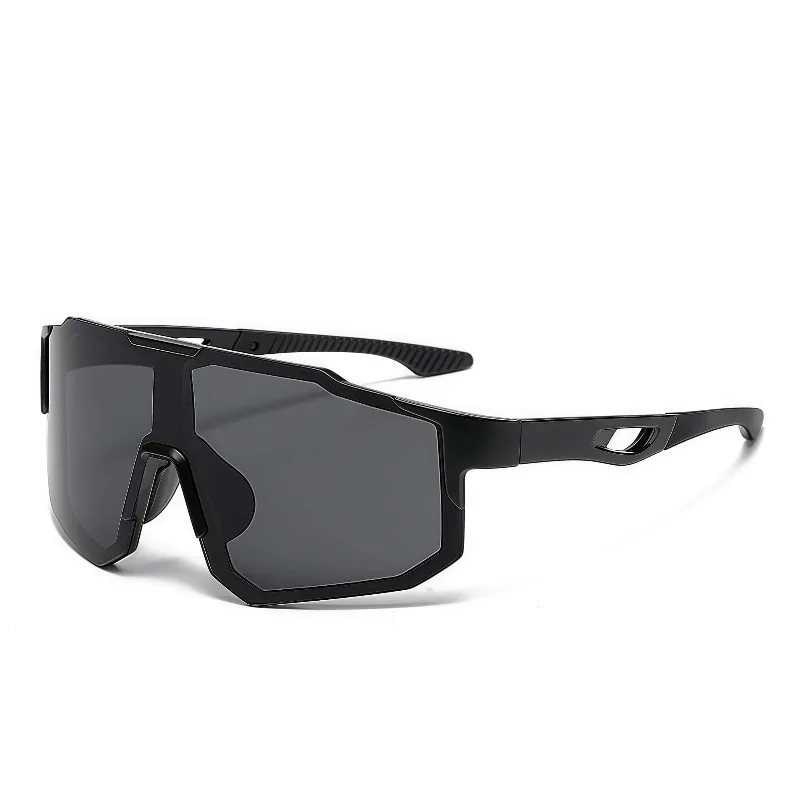 Nouvelles lunettes de cyclisme - Mountain Biking Glasses avis et prix