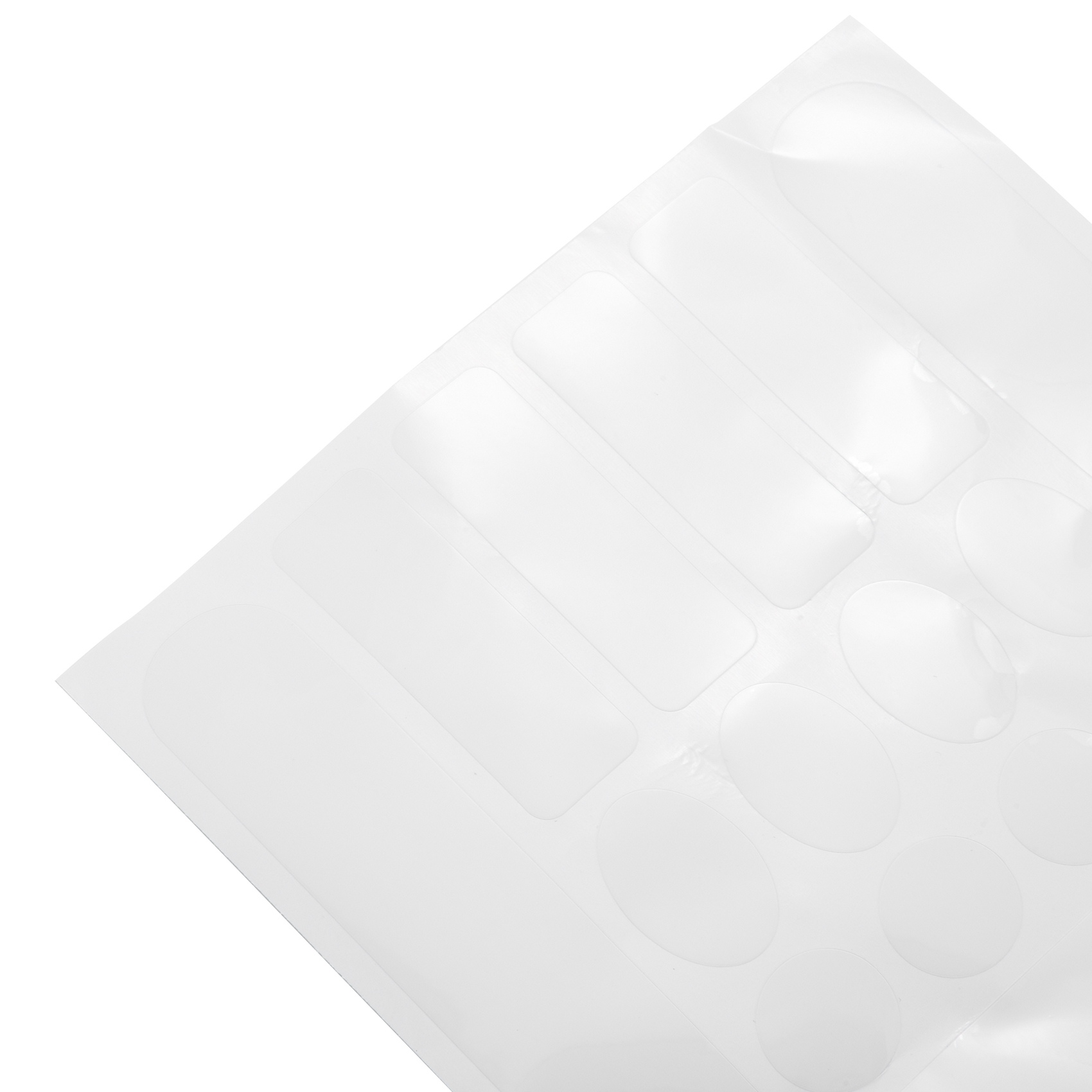 Protection de fourche avant de - Chainstay Protector Wrap avis et prix