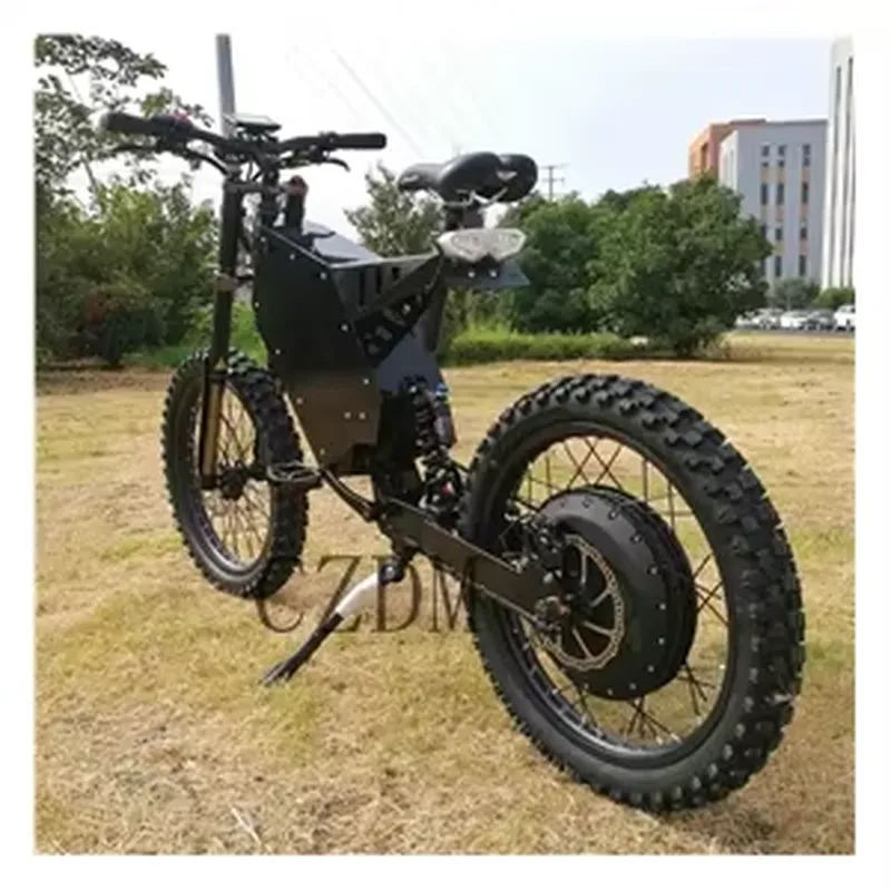 Vélo électrique Enduro 2026 po - Mountain Biking In Australia avis et prix