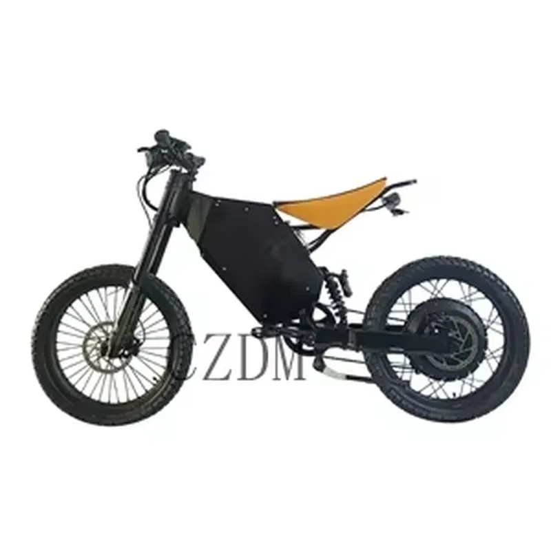 Vélo électrique Enduro 2026 po - Mountain Biking In Australia avis et prix