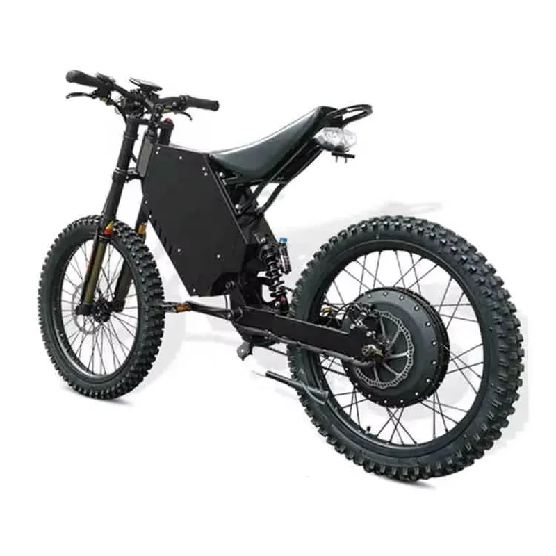 Vélo électrique Enduro 2026 po - Mountain Biking In Australia avis et prix