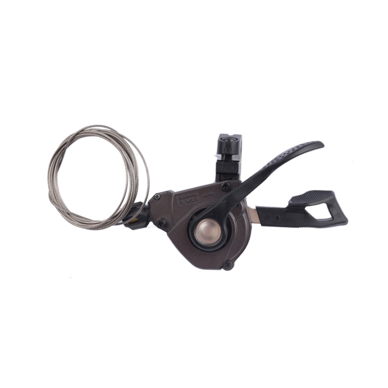 WinterMANO Musk SL-M820/RD-M82 - Rear Derailleur Shadow avis et prix