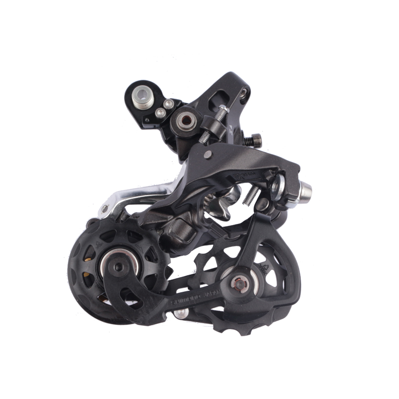 WinterMANO Musk SL-M820/RD-M82 - Rear Derailleur Shadow avis et prix