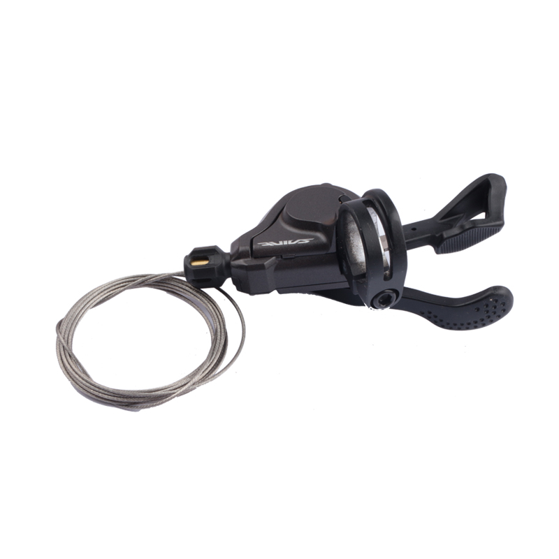 WinterMANO Musk SL-M820/RD-M82 - Rear Derailleur Shadow avis et prix