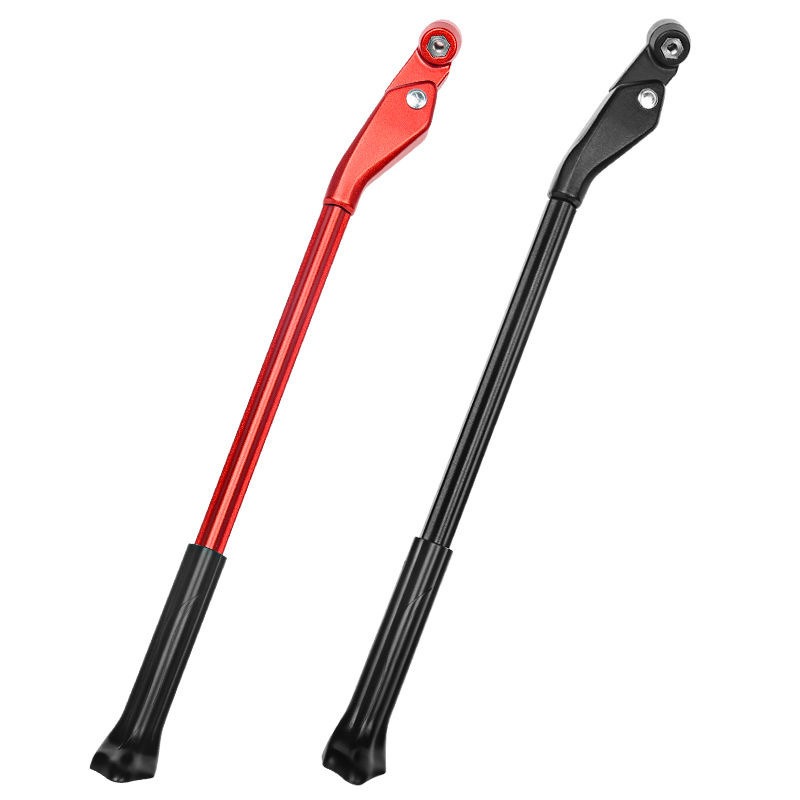 Support de pied de vélo de mon - Mountain Biking Sport avis et prix