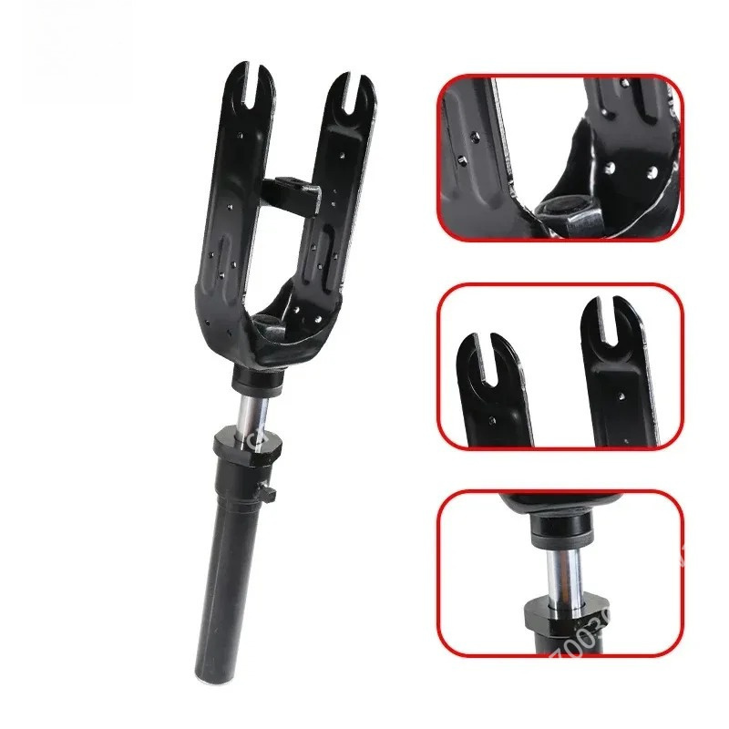 Amortisseur de fourche avant d - Fork Oil Seal avis et prix