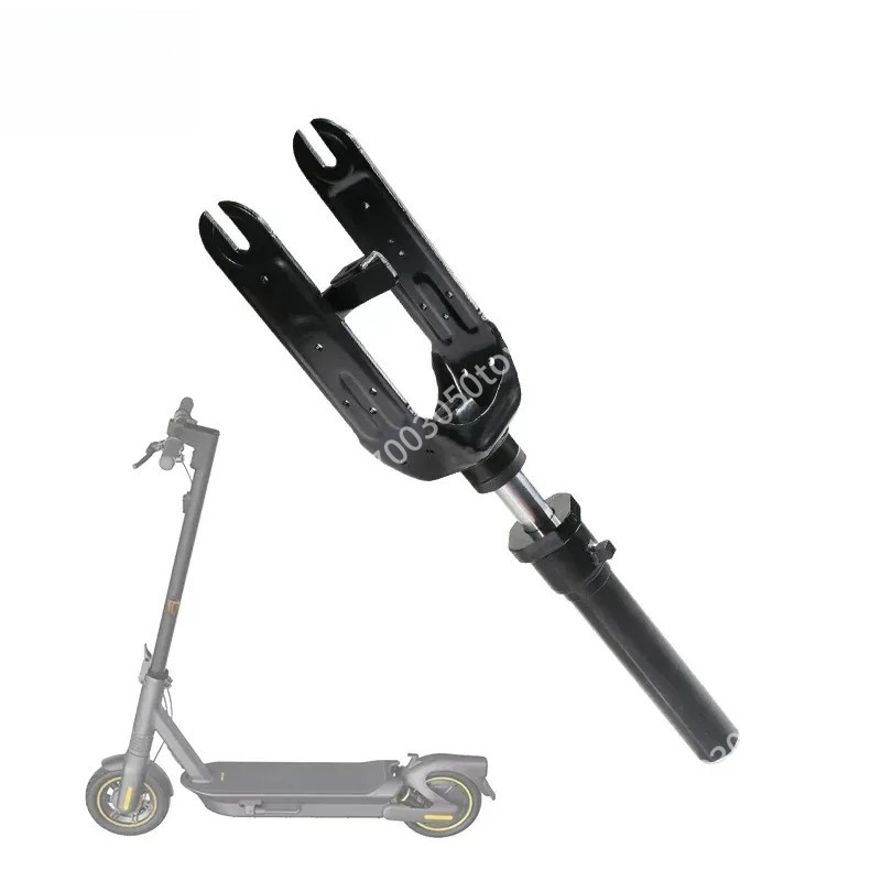 Amortisseur de fourche avant d - Fork Oil Seal avis et prix