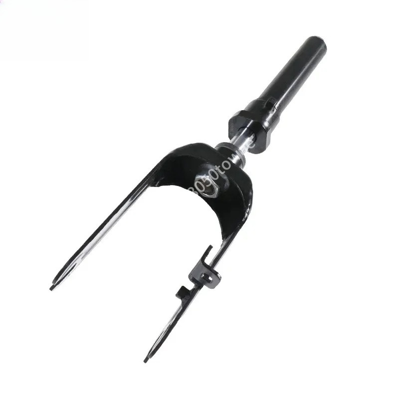 Amortisseur de fourche avant d - Fork Oil Seal avis et prix