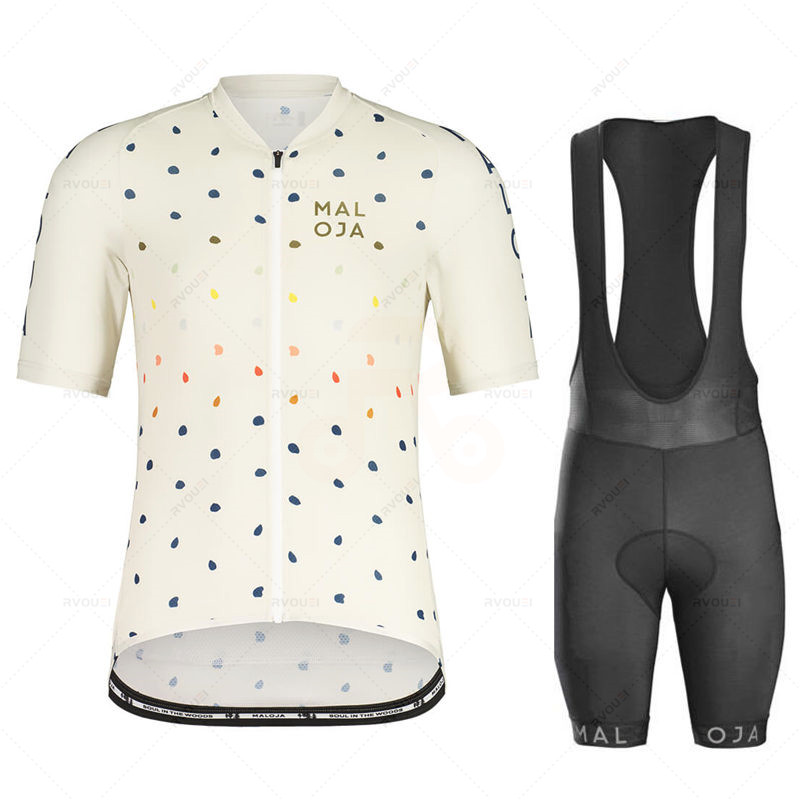 Ensemble de vêtements de cycli - Mountain Biking Underwear avis et prix