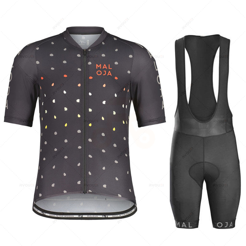 Ensemble de vêtements de cycli - Mountain Biking Underwear avis et prix