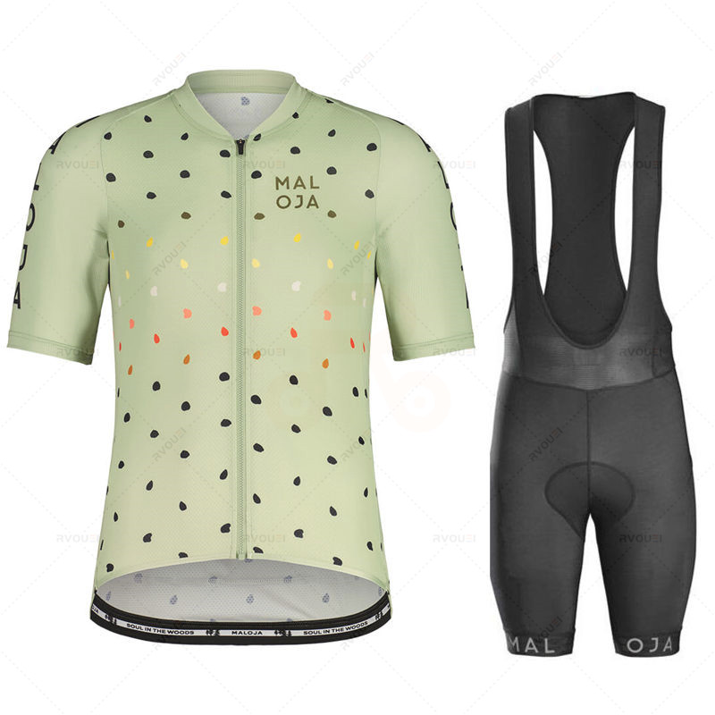 Ensemble de vêtements de cycli - Mountain Biking Underwear avis et prix