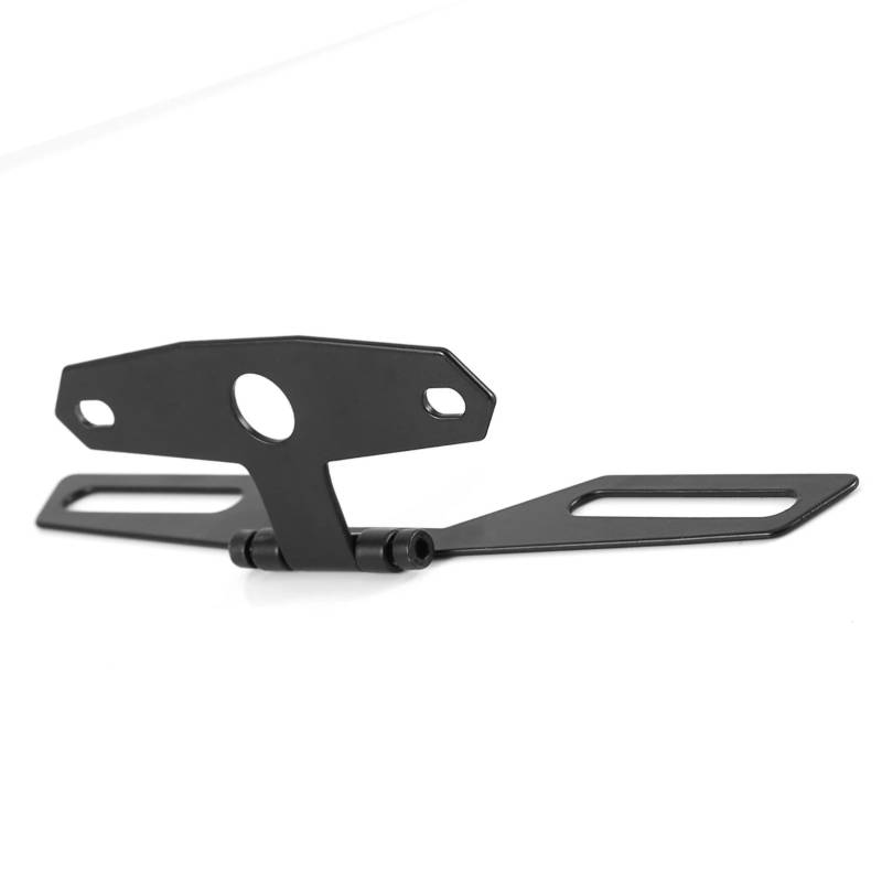 Nouveau support de plaque d'im - Mountain Biking Denver avis et prix