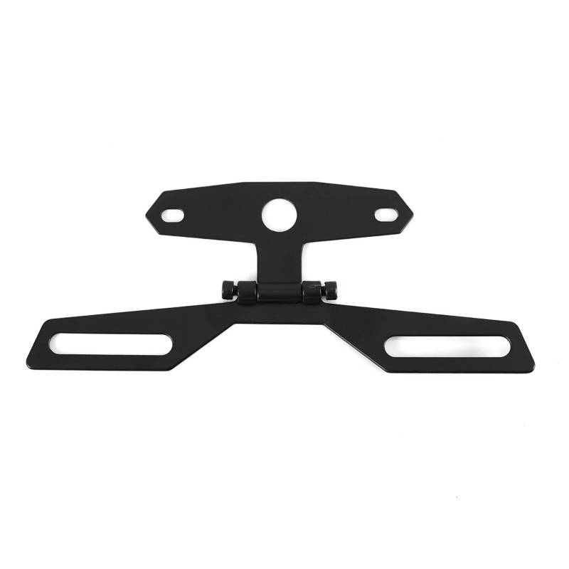 Nouveau support de plaque d'im - Mountain Biking Denver avis et prix