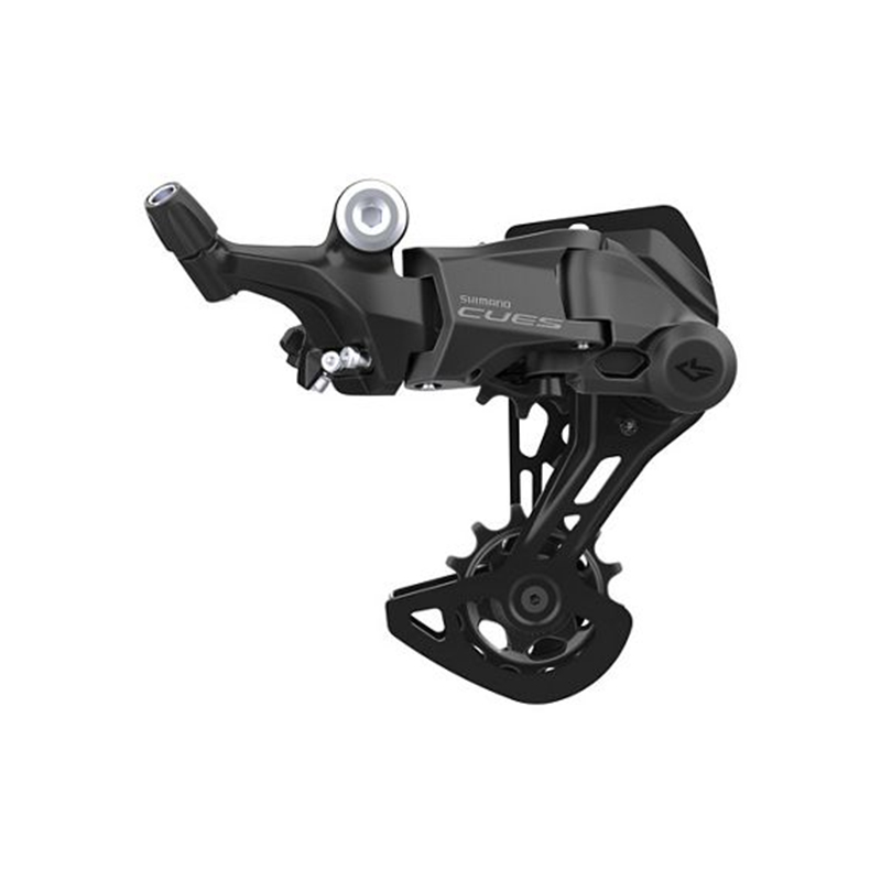 WinterMANO toxique ES SHADOW R - Rear Derailleur Shadow avis et prix