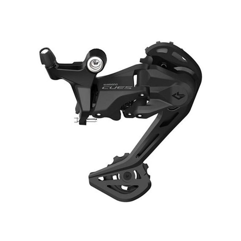 WinterMANO toxique ES SHADOW R - Rear Derailleur Shadow avis et prix