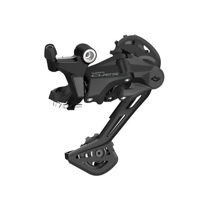 WinterMANO toxique ES SHADOW R - Rear Derailleur Shadow avis et prix
