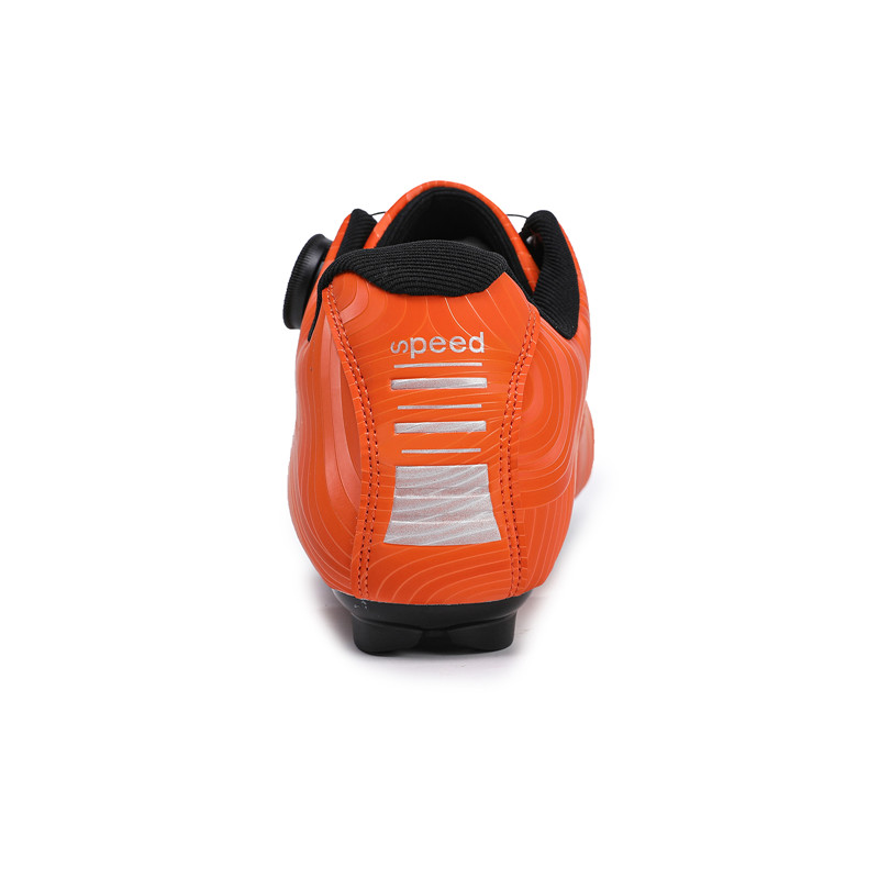 Chaussures de cyclisme respira - Mountain Biking Sport avis et prix